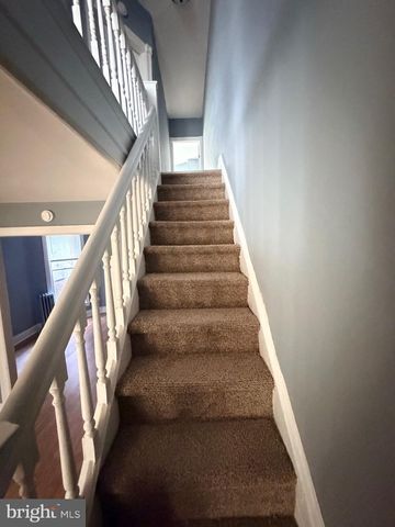 5520 ADDISON ST, Philadelphia, PA 19143