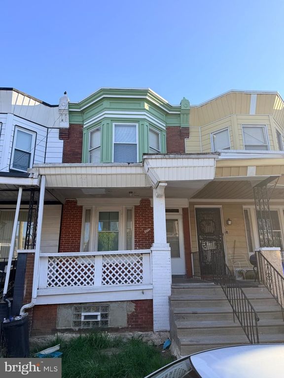 5520 ADDISON ST, Philadelphia, PA 19143