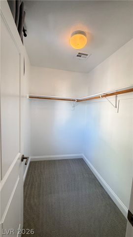 8118 Pinecrest Falls Street, Las Vegas, NV 89113