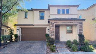 8118 Pinecrest Falls Street, Las Vegas, NV 89113