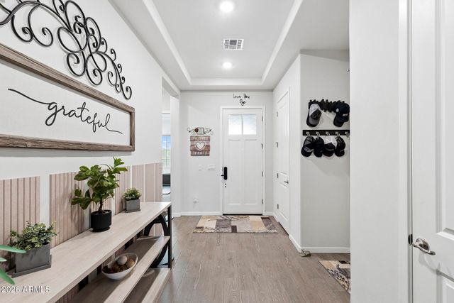 8435 S 22ND Drive, Phoenix, AZ 85041