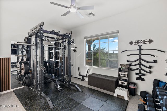 8435 S 22ND Drive, Phoenix, AZ 85041