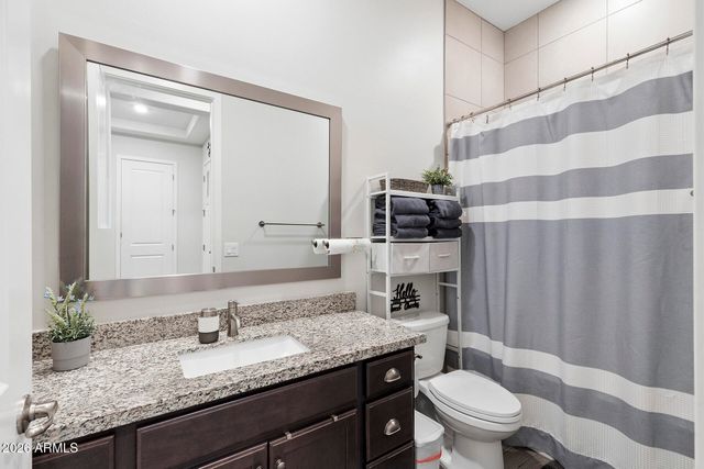 8435 S 22ND Drive, Phoenix, AZ 85041