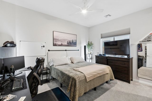 8435 S 22ND Drive, Phoenix, AZ 85041