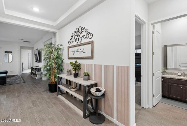 8435 S 22ND Drive, Phoenix, AZ 85041
