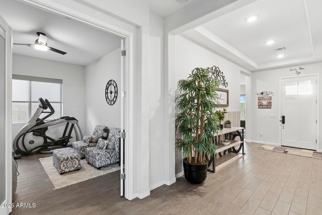 8435 S 22ND Drive, Phoenix, AZ 85041