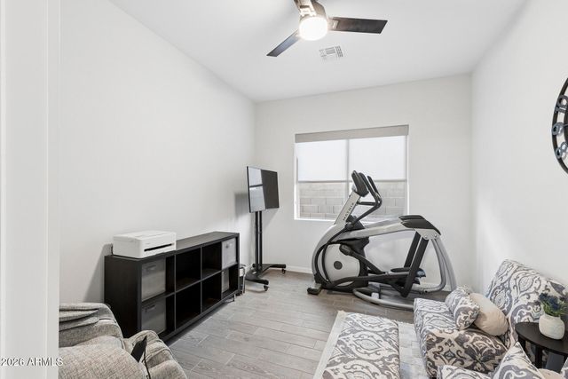 8435 S 22ND Drive, Phoenix, AZ 85041