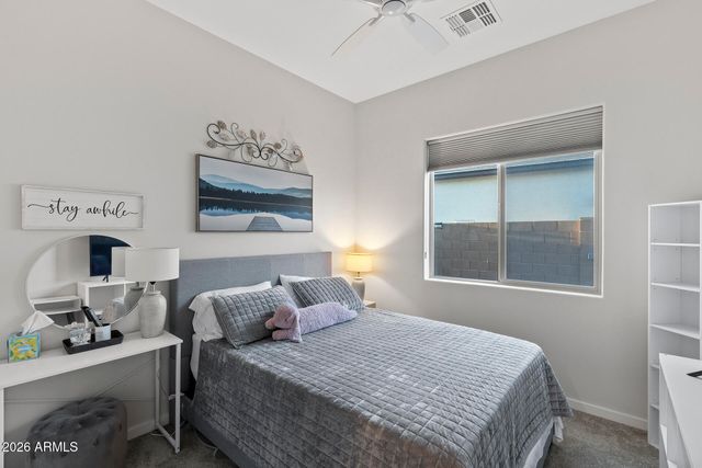 8435 S 22ND Drive, Phoenix, AZ 85041