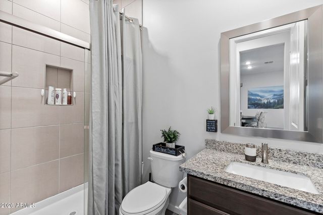 8435 S 22ND Drive, Phoenix, AZ 85041