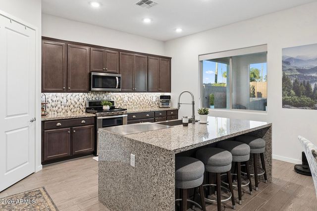 8435 S 22ND Drive, Phoenix, AZ 85041
