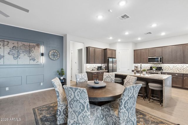 8435 S 22ND Drive, Phoenix, AZ 85041