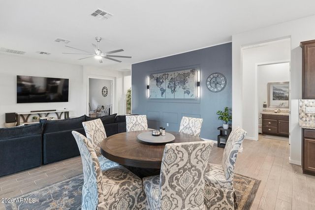8435 S 22ND Drive, Phoenix, AZ 85041