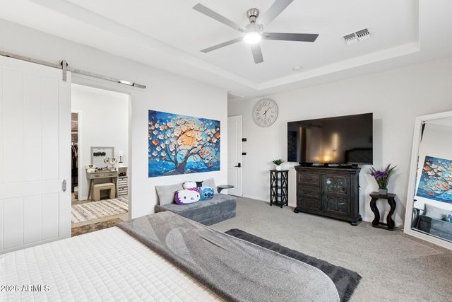 8435 S 22ND Drive, Phoenix, AZ 85041