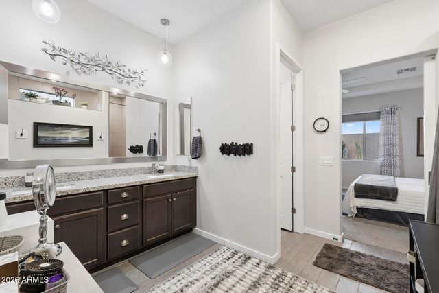8435 S 22ND Drive, Phoenix, AZ 85041