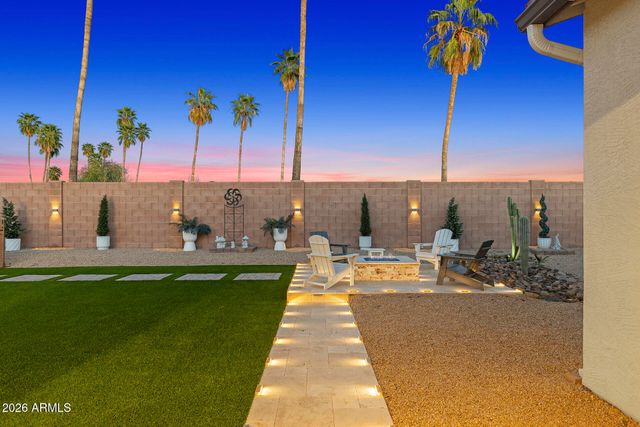 8435 S 22ND Drive, Phoenix, AZ 85041