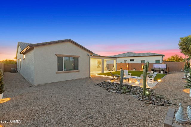 8435 S 22ND Drive, Phoenix, AZ 85041