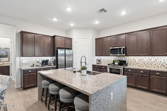 8435 S 22ND Drive, Phoenix, AZ 85041