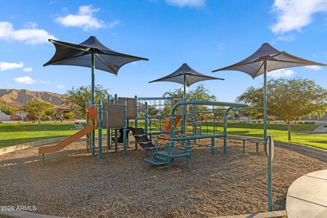 8435 S 22ND Drive, Phoenix, AZ 85041