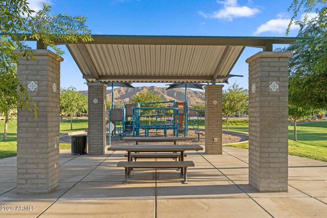 8435 S 22ND Drive, Phoenix, AZ 85041