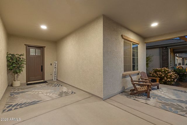 8435 S 22ND Drive, Phoenix, AZ 85041