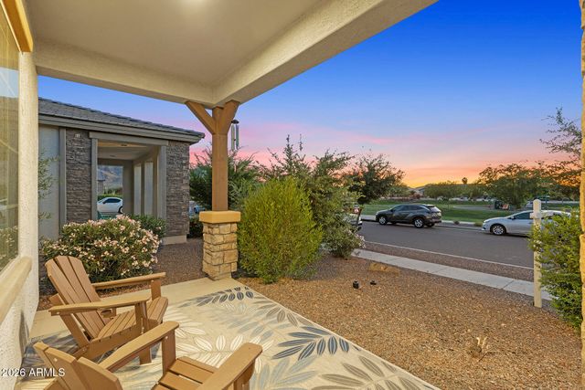 8435 S 22ND Drive, Phoenix, AZ 85041