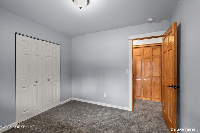 9819 Chatham Circle, Eagle River, AK 99577