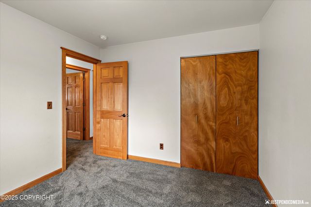 9819 Chatham Circle, Eagle River, AK 99577