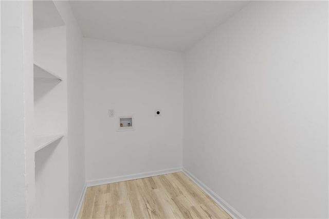 3242 Roberts Street, Kansas City, MO 64124