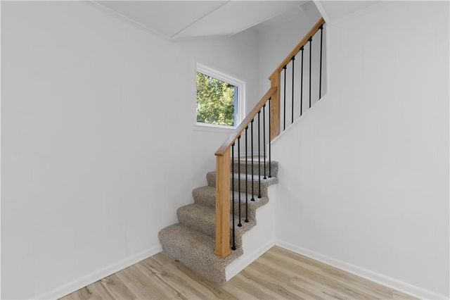 3242 Roberts Street, Kansas City, MO 64124