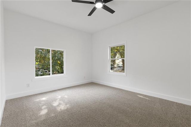 3242 Roberts Street, Kansas City, MO 64124