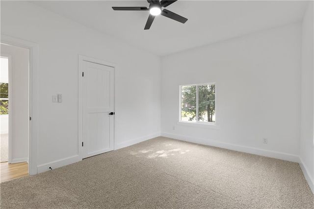 3242 Roberts Street, Kansas City, MO 64124