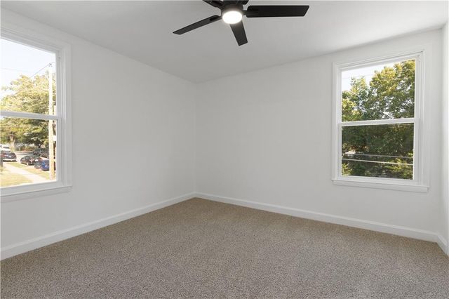 3242 Roberts Street, Kansas City, MO 64124