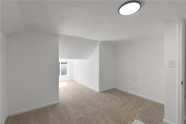 3242 Roberts Street, Kansas City, MO 64124