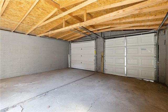 3242 Roberts Street, Kansas City, MO 64124