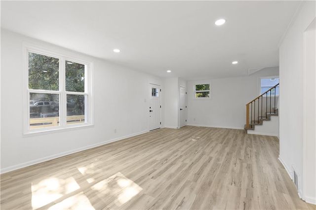 3242 Roberts Street, Kansas City, MO 64124