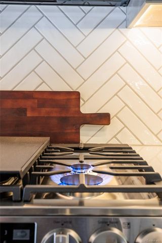 334 Maple Drive, Frederick, CO 80530