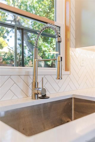 334 Maple Drive, Frederick, CO 80530