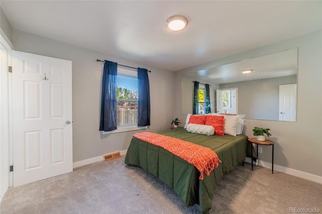 334 Maple Drive, Frederick, CO 80530