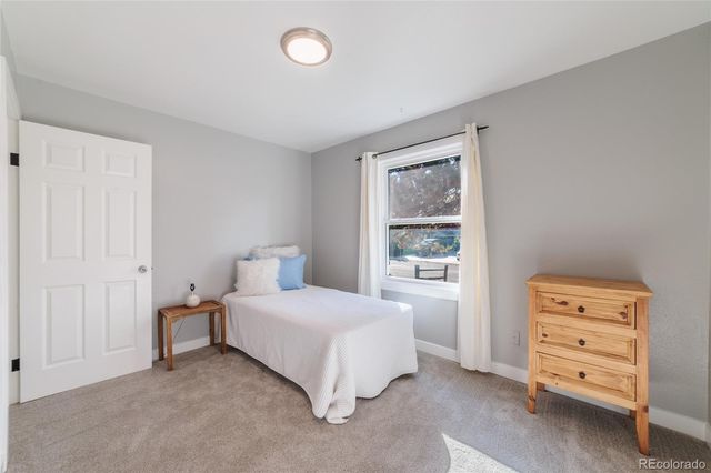 334 Maple Drive, Frederick, CO 80530