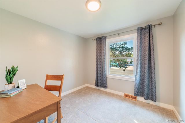 334 Maple Drive, Frederick, CO 80530