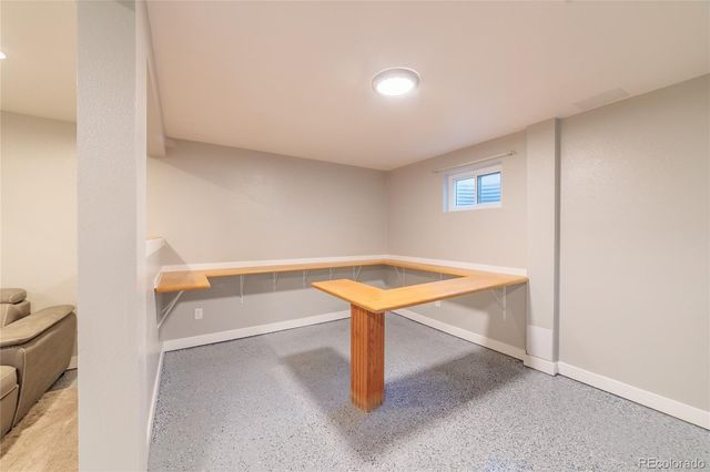 334 Maple Drive, Frederick, CO 80530