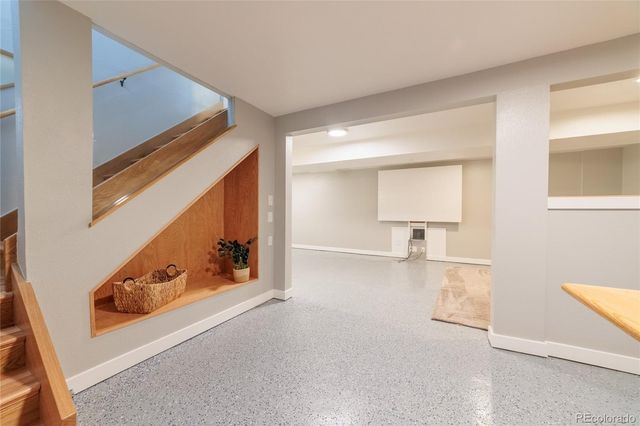 334 Maple Drive, Frederick, CO 80530