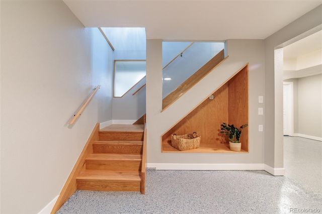 334 Maple Drive, Frederick, CO 80530