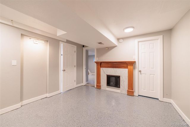 334 Maple Drive, Frederick, CO 80530