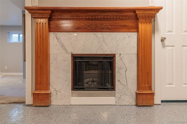 334 Maple Drive, Frederick, CO 80530