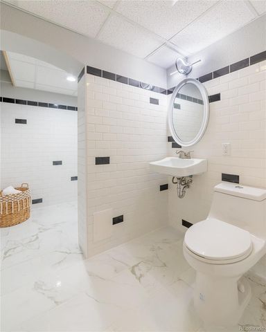 334 Maple Drive, Frederick, CO 80530