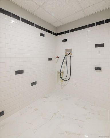 334 Maple Drive, Frederick, CO 80530