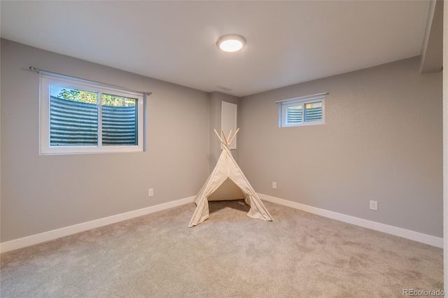 334 Maple Drive, Frederick, CO 80530