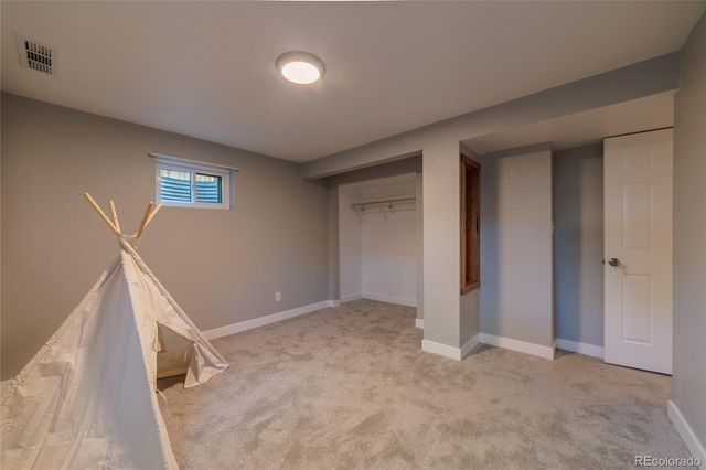 334 Maple Drive, Frederick, CO 80530