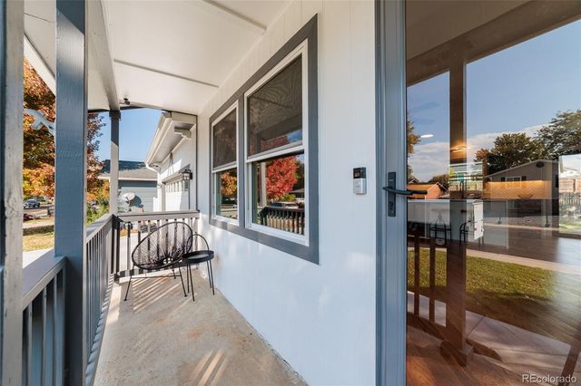 334 Maple Drive, Frederick, CO 80530